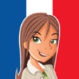 Icon of program: Learn French: Listen, Spe…