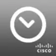 Icon of program: Cisco Enterprise Schedule…