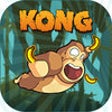 Icon of program: The Kong
