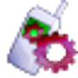 Icon of program: WitSoft SMS