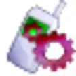 Icon of program: WitSoft SMS