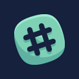 Icon of program: Kurdish Words