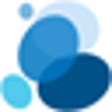 Icon of program: iFlexMe