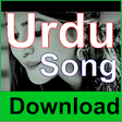 Icono de programa: Urdu Songs and Ghazal Dow…