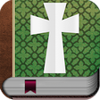 Icon of program: Bible Louis Segond in Fre…