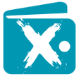 Icon of program: DompetX - Merchant