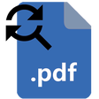 Icono de programa: PDF Replacer
