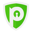 Icono de programa: PureVPN - Free VPN for An…