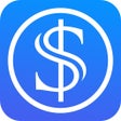 Icon of program: Ace Budget 3