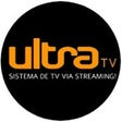 Icono de programa: ULTRA TV 2.0