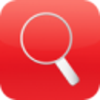 Icon of program: Searchr