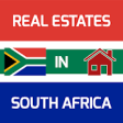 Icon of program: Real Estate South Africa