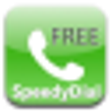 Icono de programa: Speedy Dial