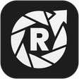 Icon of program: RapidRAW