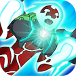 Icon of program: Earth Protector Alien Ult…
