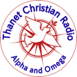 Icon of program: Thanet Community Radio