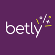 Icon of program: Betly Sportsbook at Mardi…