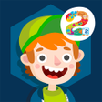 Icon of program: Pikku Kakkosen Eskari