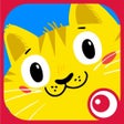 Icon of program: Animal games for 2 3 year…
