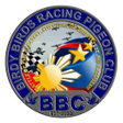 Icon of program: BBC CLOCKING