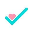 Icon of program: Cove Dating App