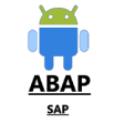 Icon of program: SAP/ABAP