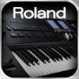 Icon of program: BK-9 Performance Editor