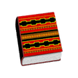 Icono de programa: Adiel Wolaita Dictionary