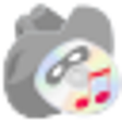 Icono de programa: TuneRanger