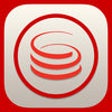 iGDemo icon