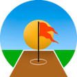 Icon of program: Shakha - RSS (Rashtriya S…