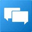 Icon of program: UrjaS