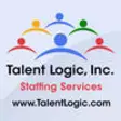 Icon of program: Talent Logic Job Applican…
