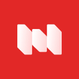 Icon of program: MaxDrama - Short Movies  …
