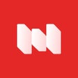 Icono de programa: MaxDrama - Short Movies  …