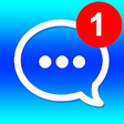 Icon of program: Messenger SMS