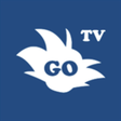 Icono de programa: Anime GoGo TV for Windows…