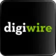 Icon of program: PPM DigiWire
