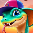Icon of program: Flicker Bloom