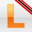 Icon of program: TTRegs