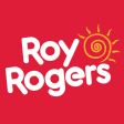 Icon of program: Roy's Rewards