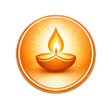 Icono de programa: Nitya Sadhana