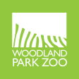 Icon of program: Woodland Park Zoo