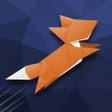 Icon of program: Fast like a Fox