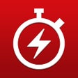 Icono de programa: Intensity - Interval Time…