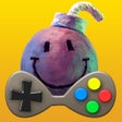 Icon of program: BombSquad Remote