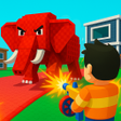 Icon of program: Shoot a Brainrot Survival