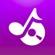 Icono de programa: Anghami for Windows 10