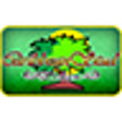 Icono de programa: Real Caribbean Stud Poker