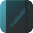 Icon of program: Text Editor